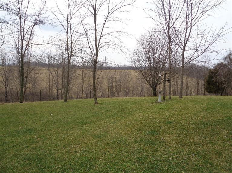 198 Hickory Grove Road Foster, KY 41043 - Photo 6 of 30 Gallery Image 6