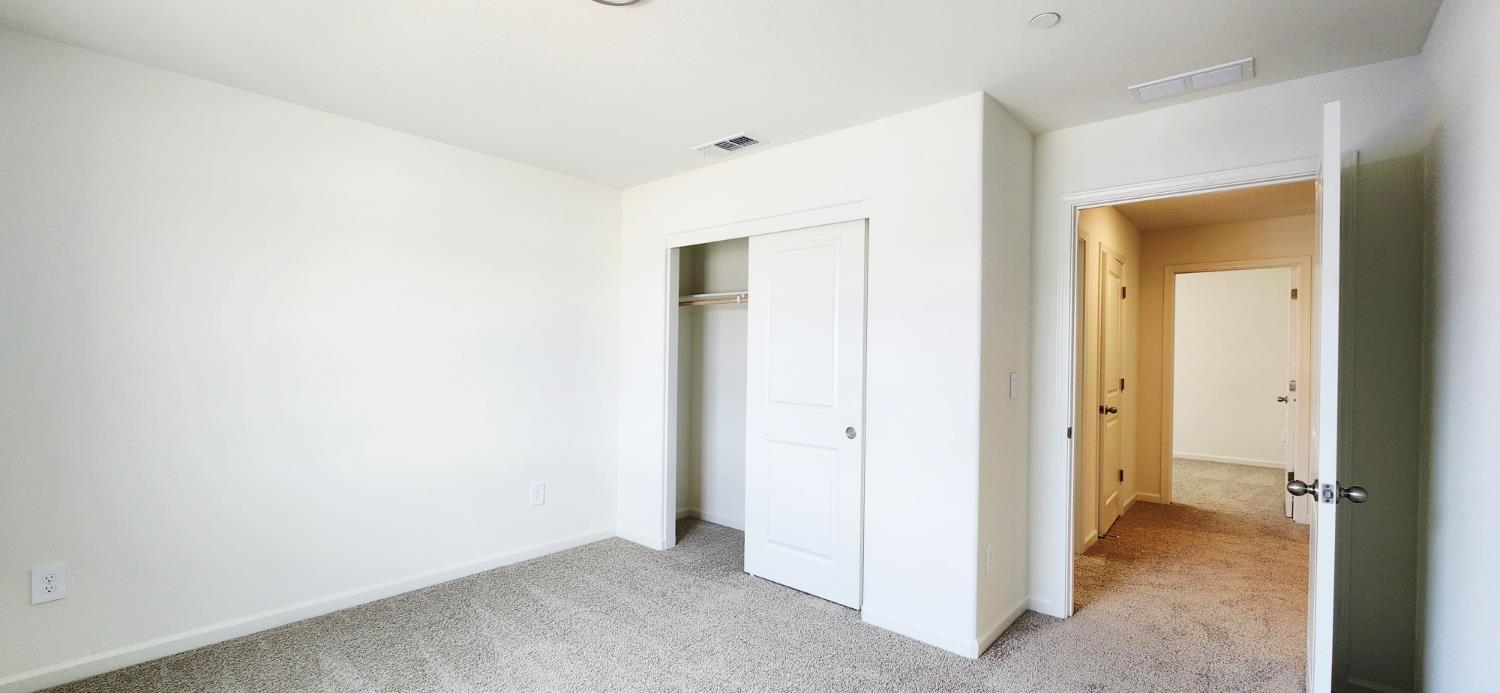 224 Teton Rnch Way Patterson, CA 95363 - Photo 11 of 13 Bedroom 2
