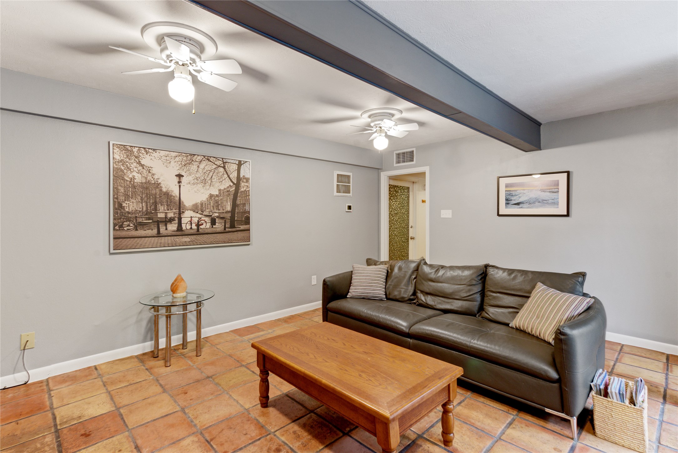 4010 Mandell Street Houston, TX 77006 - Photo 9 of 28