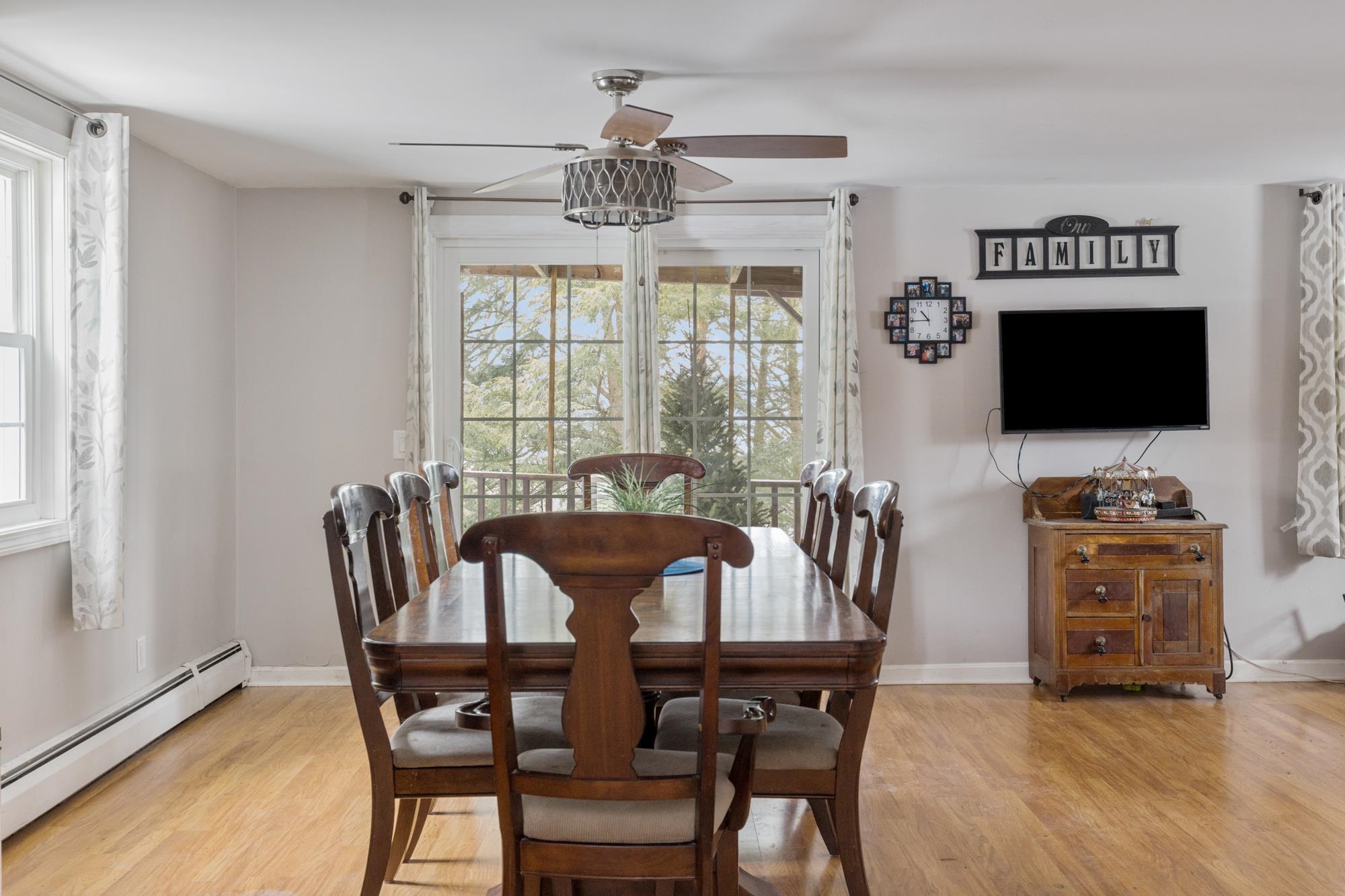 657 West Milton Road Milton, VT 05468 - Photo 12 of 35 Gallery Image 12