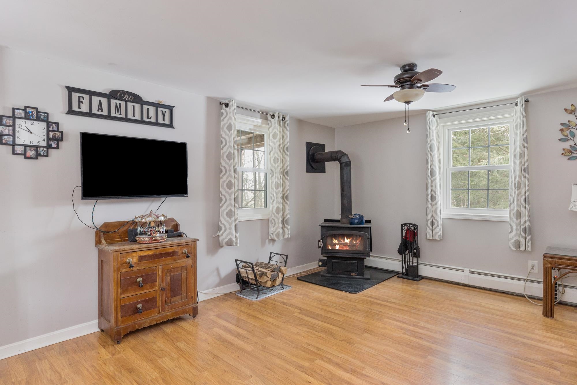 657 West Milton Road Milton, VT 05468 - Photo 13 of 35 Gallery Image 13