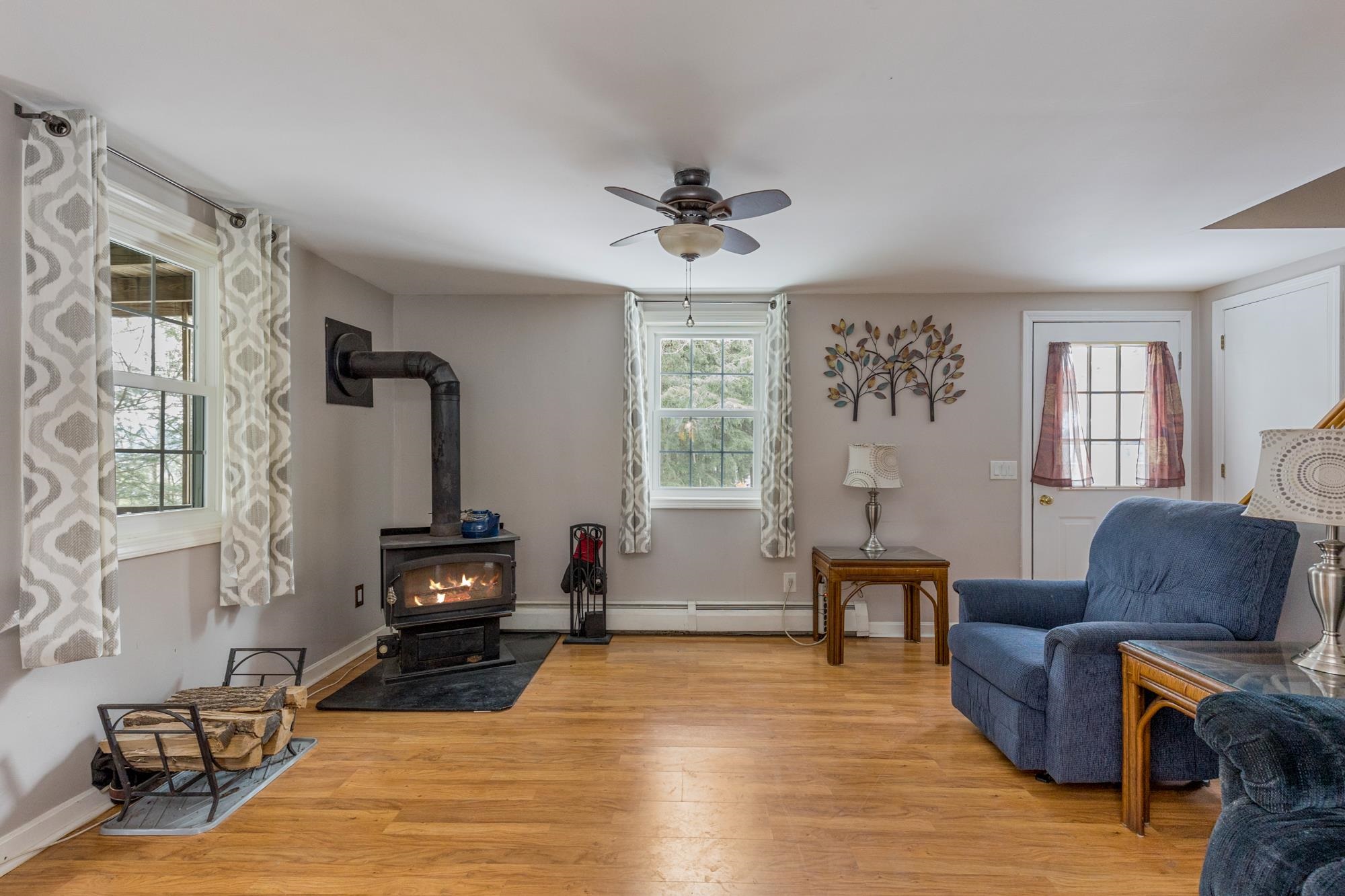 657 West Milton Road Milton, VT 05468 - Photo 14 of 35 Gallery Image 14