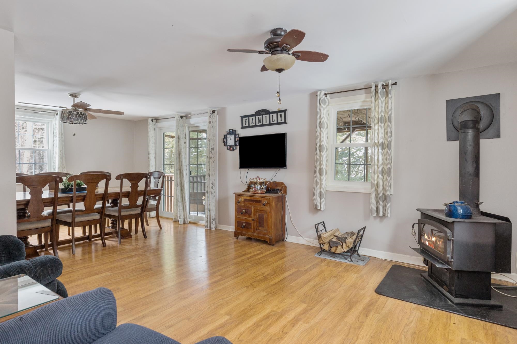 657 West Milton Road Milton, VT 05468 - Photo 15 of 35 Gallery Image 15