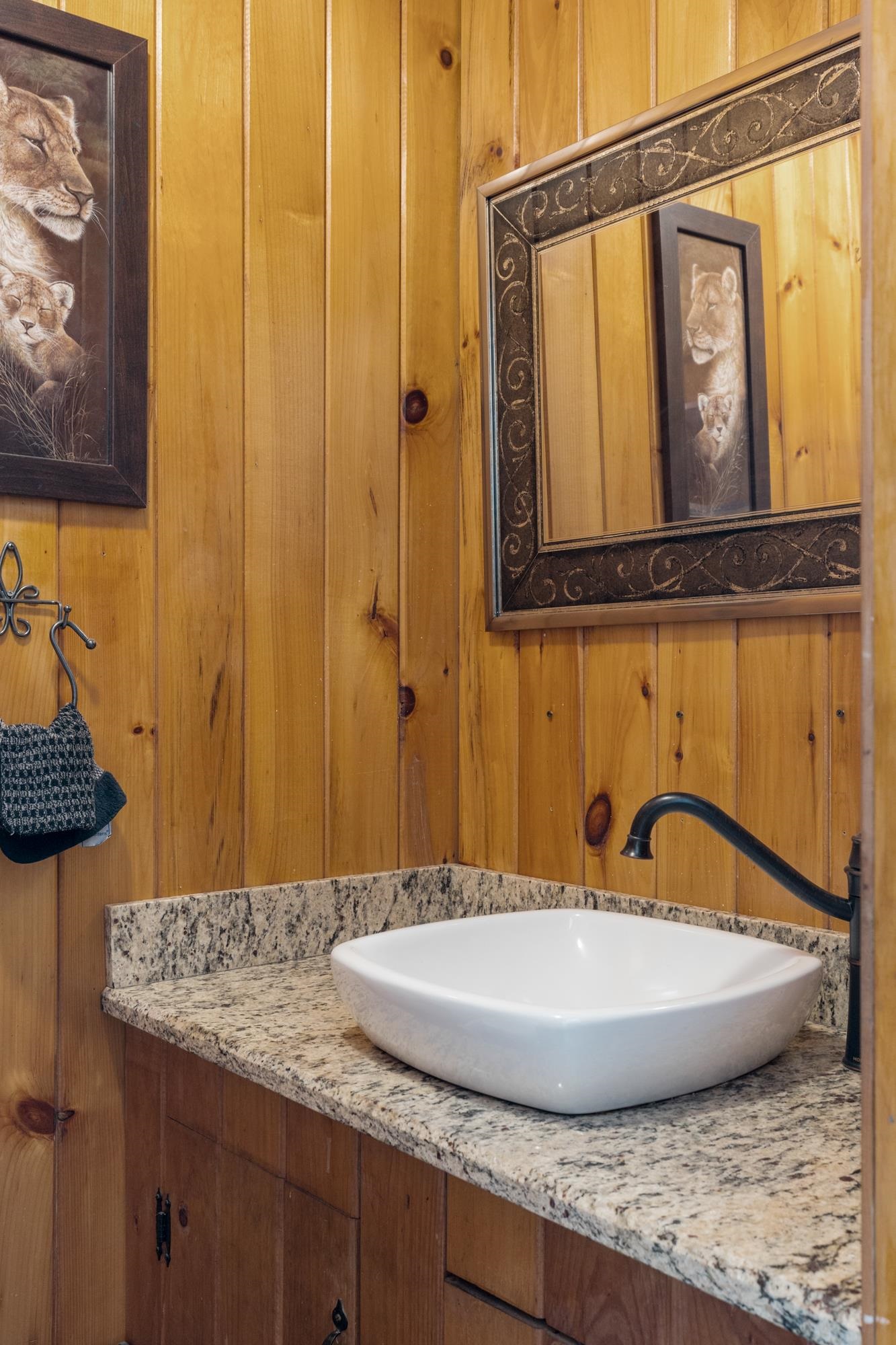 657 West Milton Road Milton, VT 05468 - Photo 17 of 35 Gallery Image 17