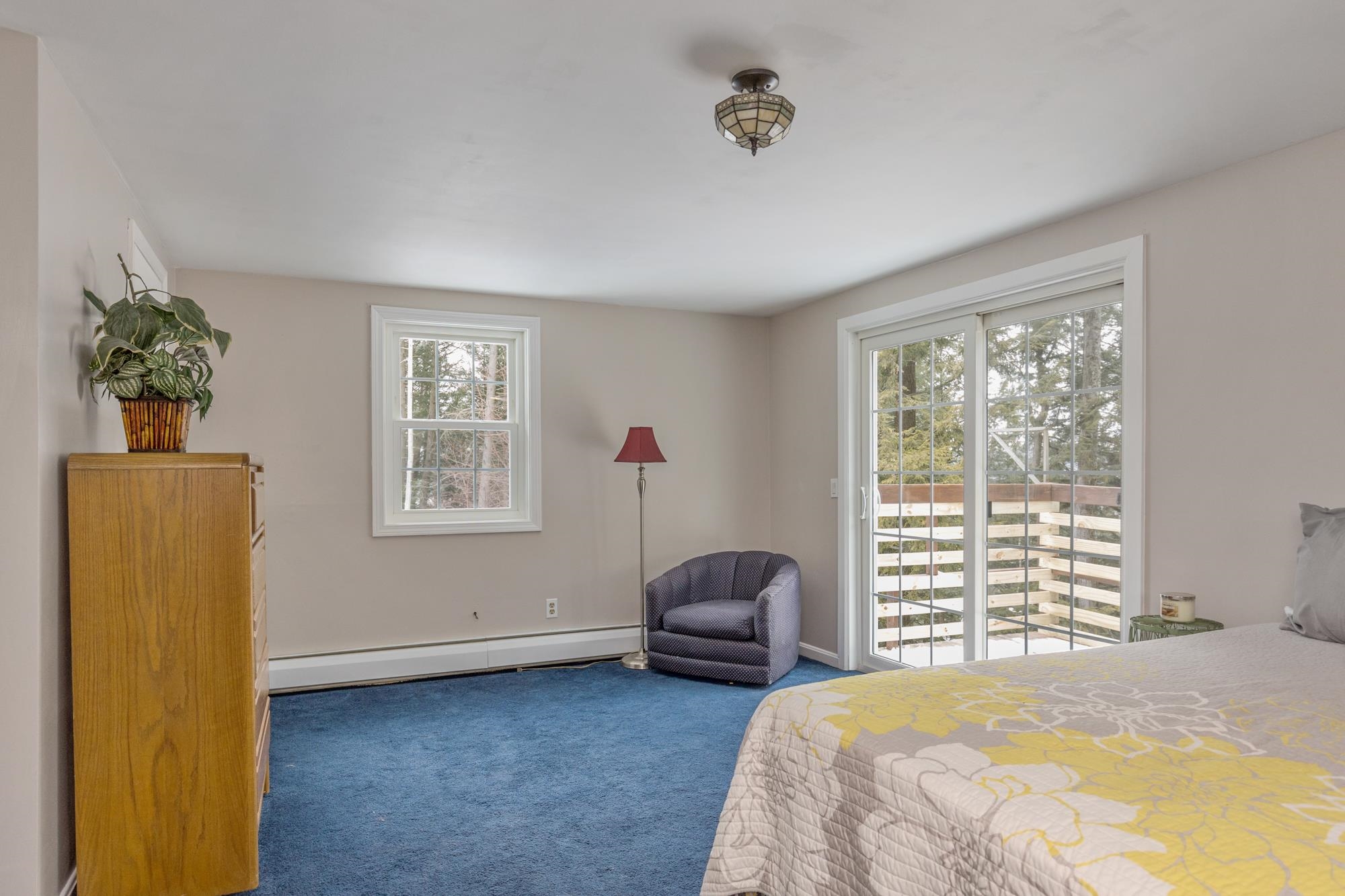 657 West Milton Road Milton, VT 05468 - Photo 20 of 35 Gallery Image 20