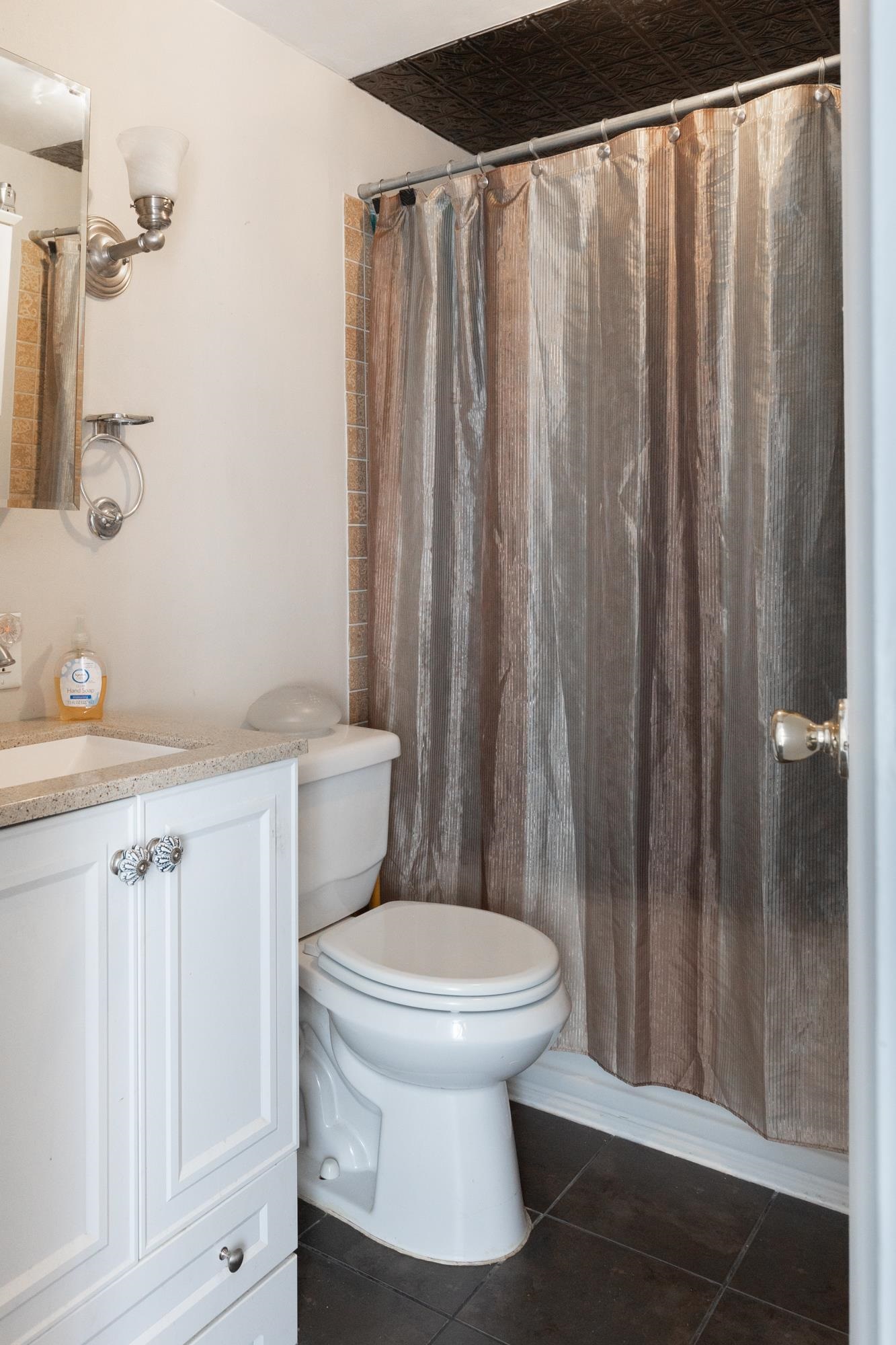 657 West Milton Road Milton, VT 05468 - Photo 21 of 35 Gallery Image 21