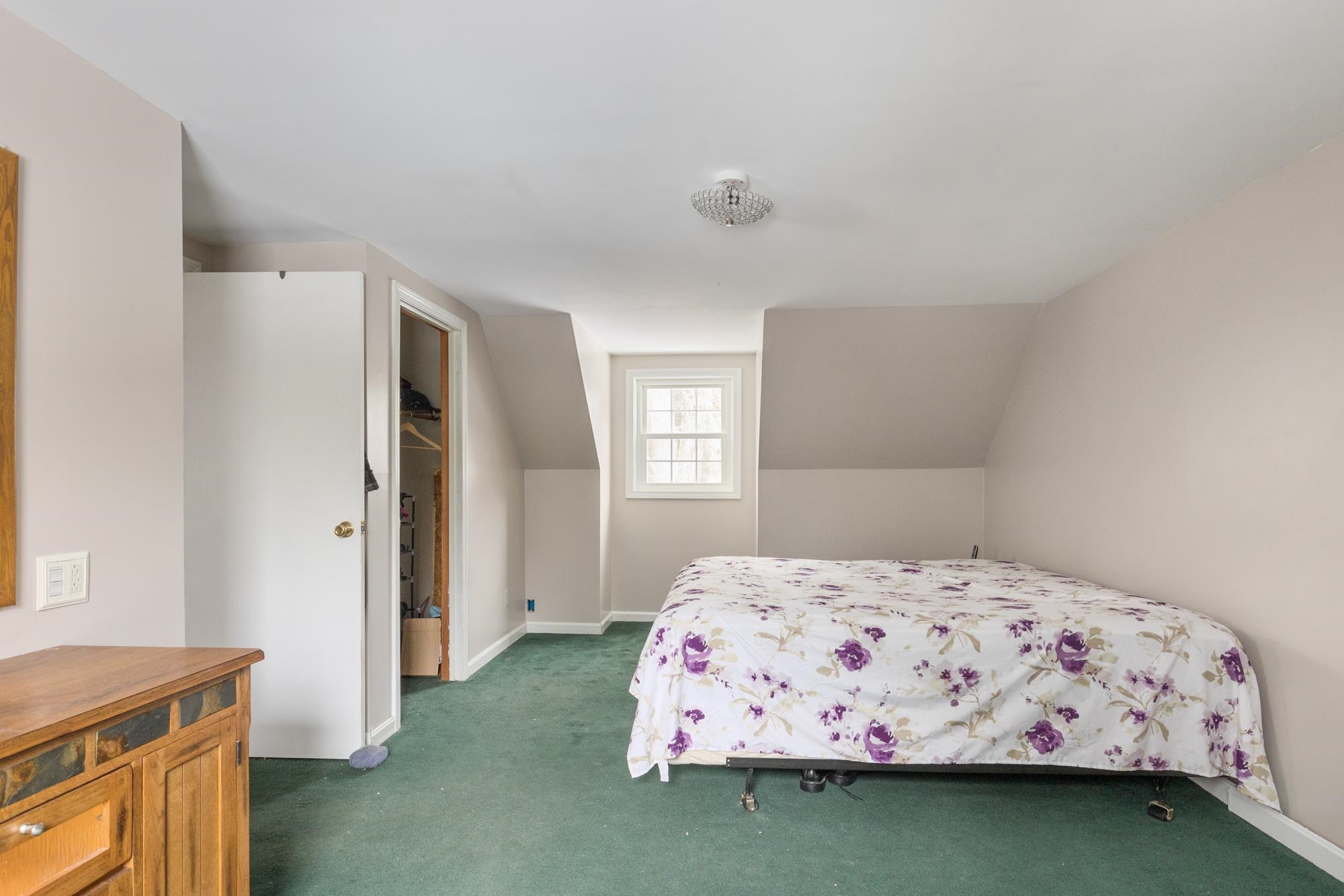 657 West Milton Road Milton, VT 05468 - Photo 23 of 35 Gallery Image 23