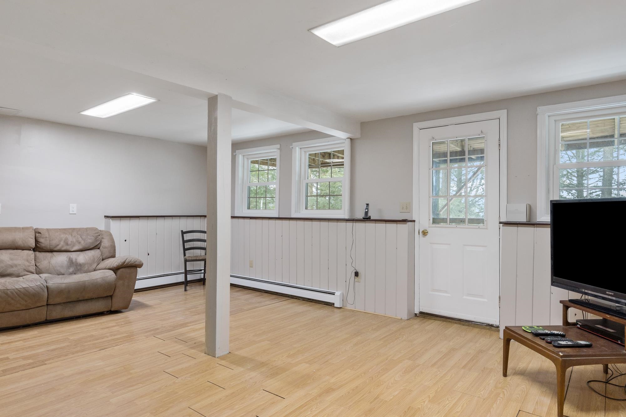 657 West Milton Road Milton, VT 05468 - Photo 24 of 35 Gallery Image 24