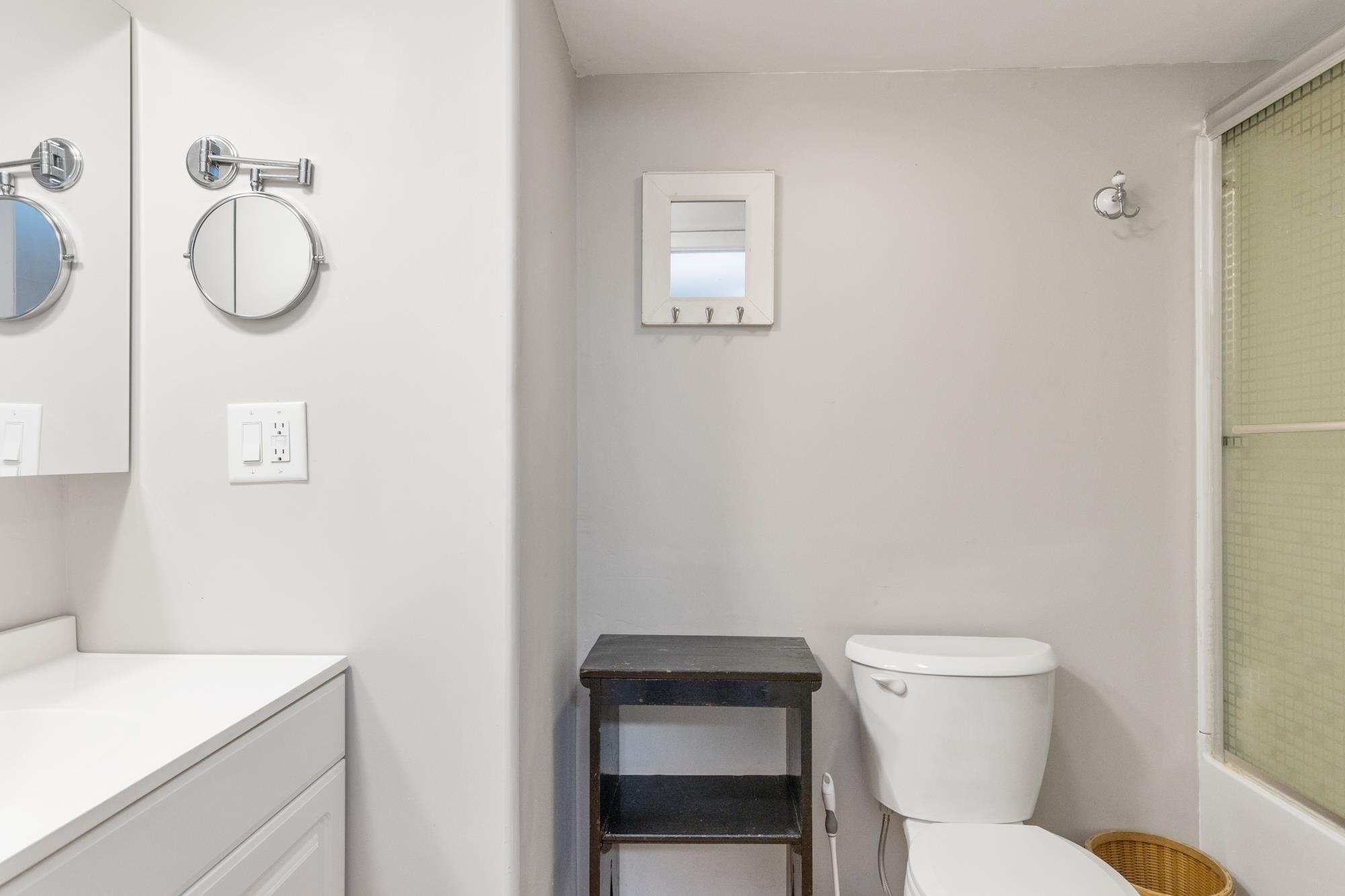 657 West Milton Road Milton, VT 05468 - Photo 29 of 35 Gallery Image 29