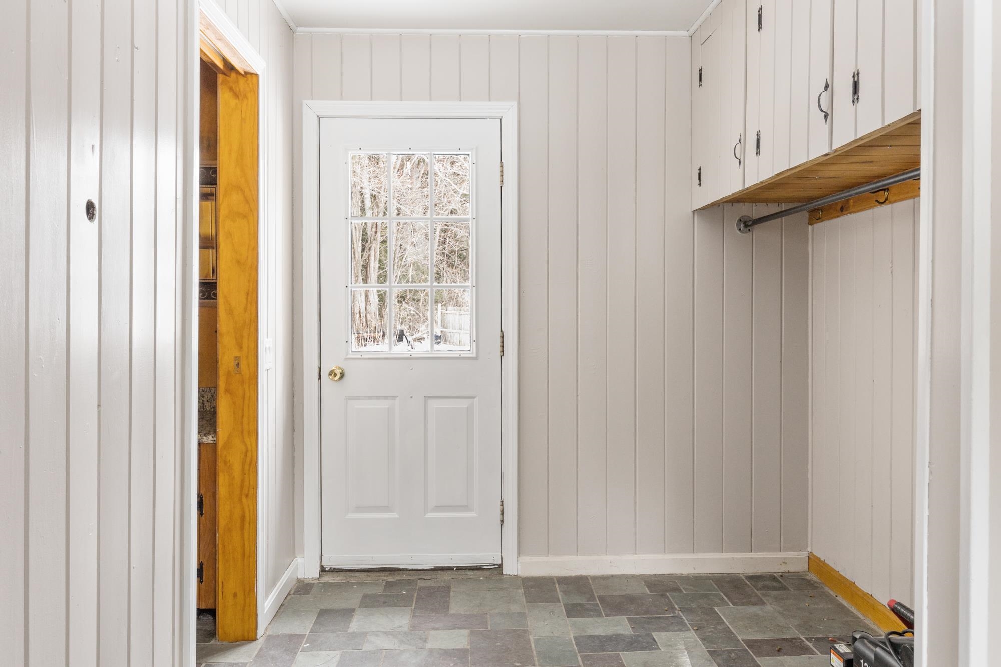 657 West Milton Road Milton, VT 05468 - Photo 3 of 35 Gallery Image 3