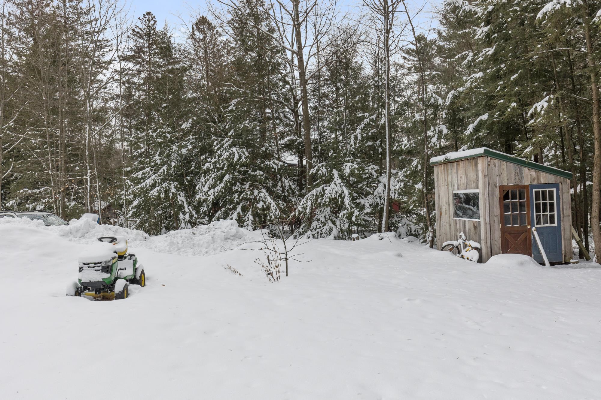 657 West Milton Road Milton, VT 05468 - Photo 33 of 35 Gallery Image 33