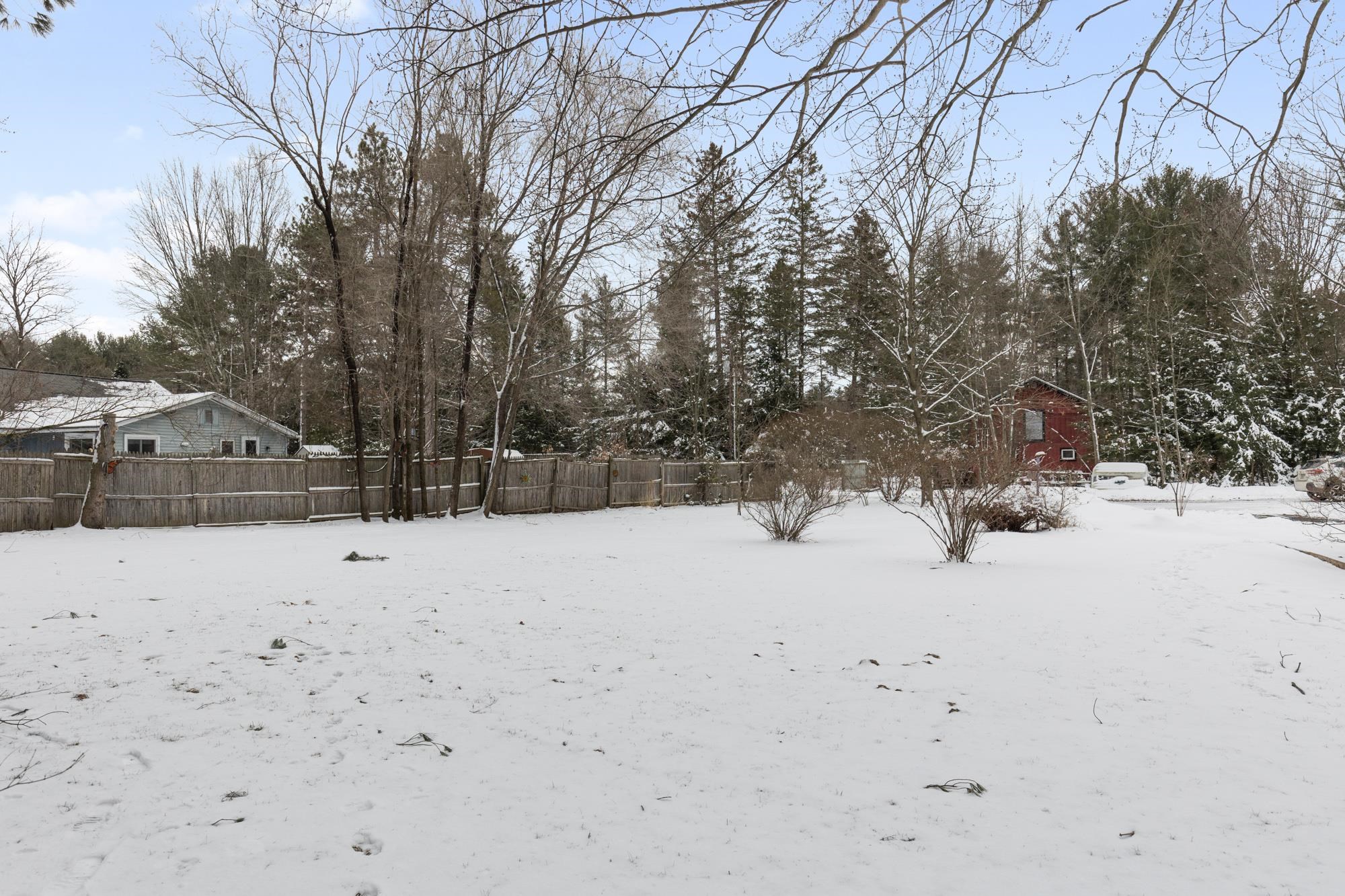 657 West Milton Road Milton, VT 05468 - Photo 35 of 35 Gallery Image 35