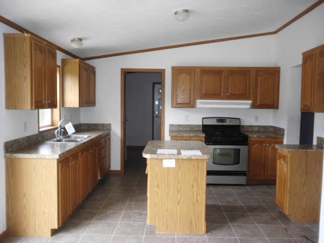 3108 School Road Rhodes, MI 48652 - Photo 2 of 15