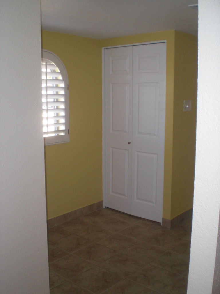 3547 West Hearn Road Phoenix, AZ 85053 - Photo 14 of 32 Interior views