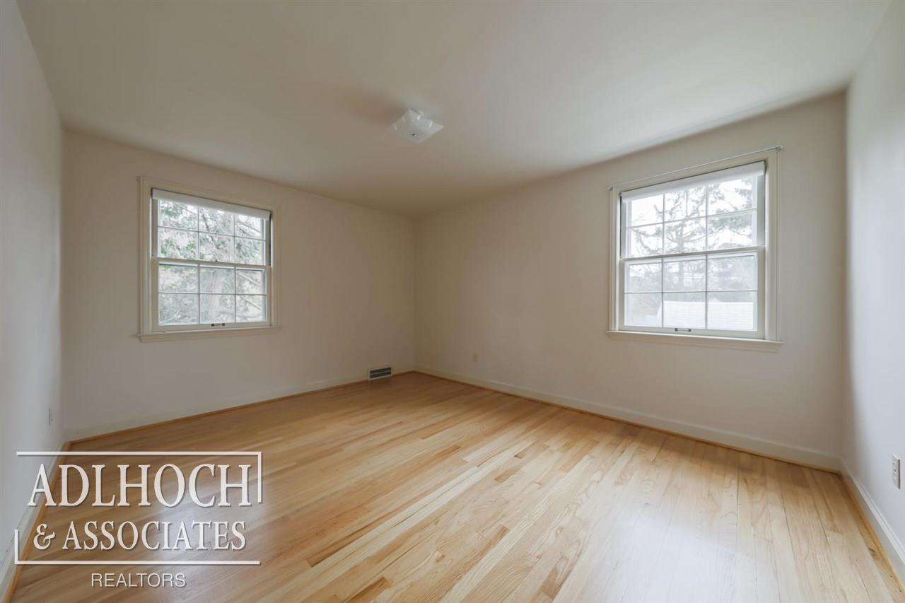 1306 Audubon Road Grosse Pointe Park, MI 48230 - Photo 30 of 43