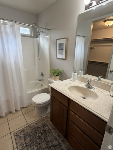 11661 South Kestrel Rise Road South Jordan, UT 84009 - Photo 6 of 21