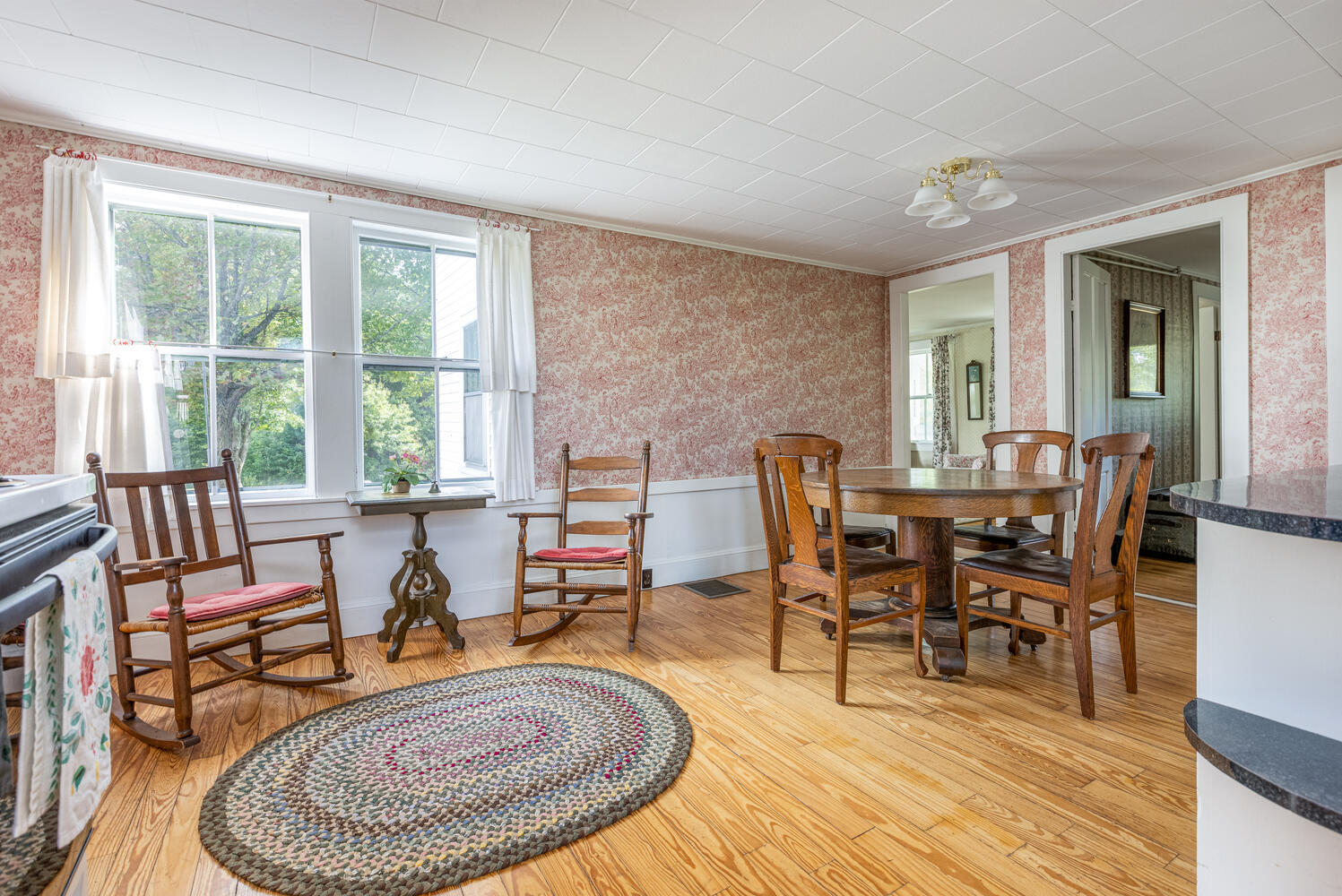703 Richville Road Standish, ME 04084 - Photo 9 of 36 703 Richville Rd Standish ME-large-019-0