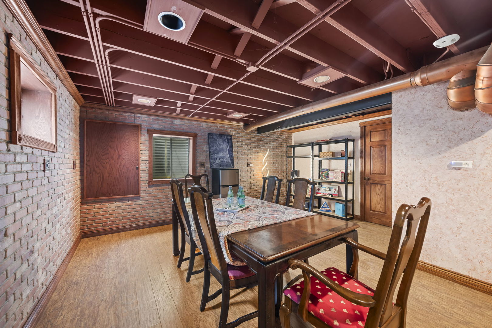 1177 Stanton Road Lake Zurich, IL 60047 - Photo 30 of 43
