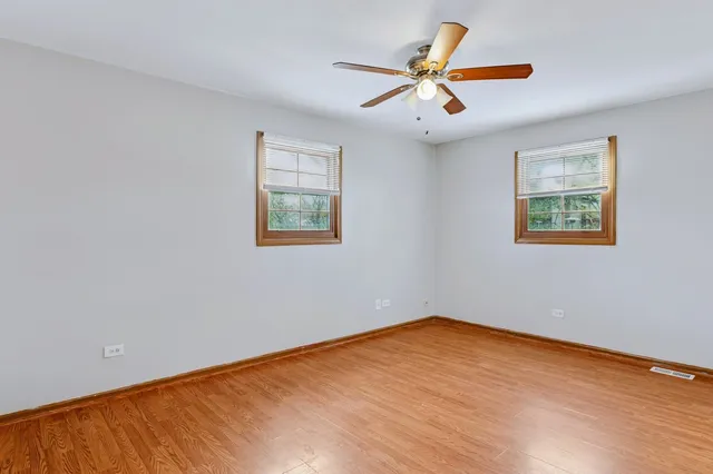 $2,950 | 17910 Millstone Road, Hazel Crest, IL 60429