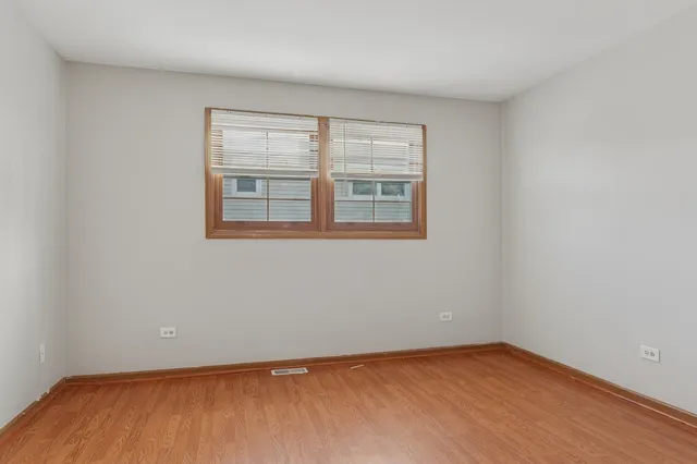 $2,950 | 17910 Millstone Road, Hazel Crest, IL 60429