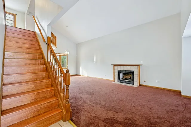 $2,950 | 17910 Millstone Road, Hazel Crest, IL 60429