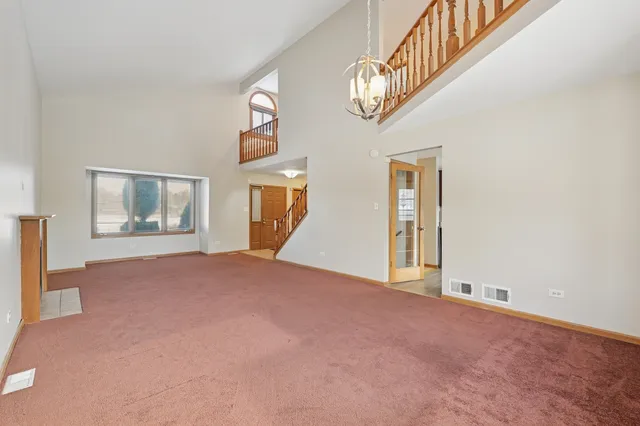 $2,950 | 17910 Millstone Road, Hazel Crest, IL 60429