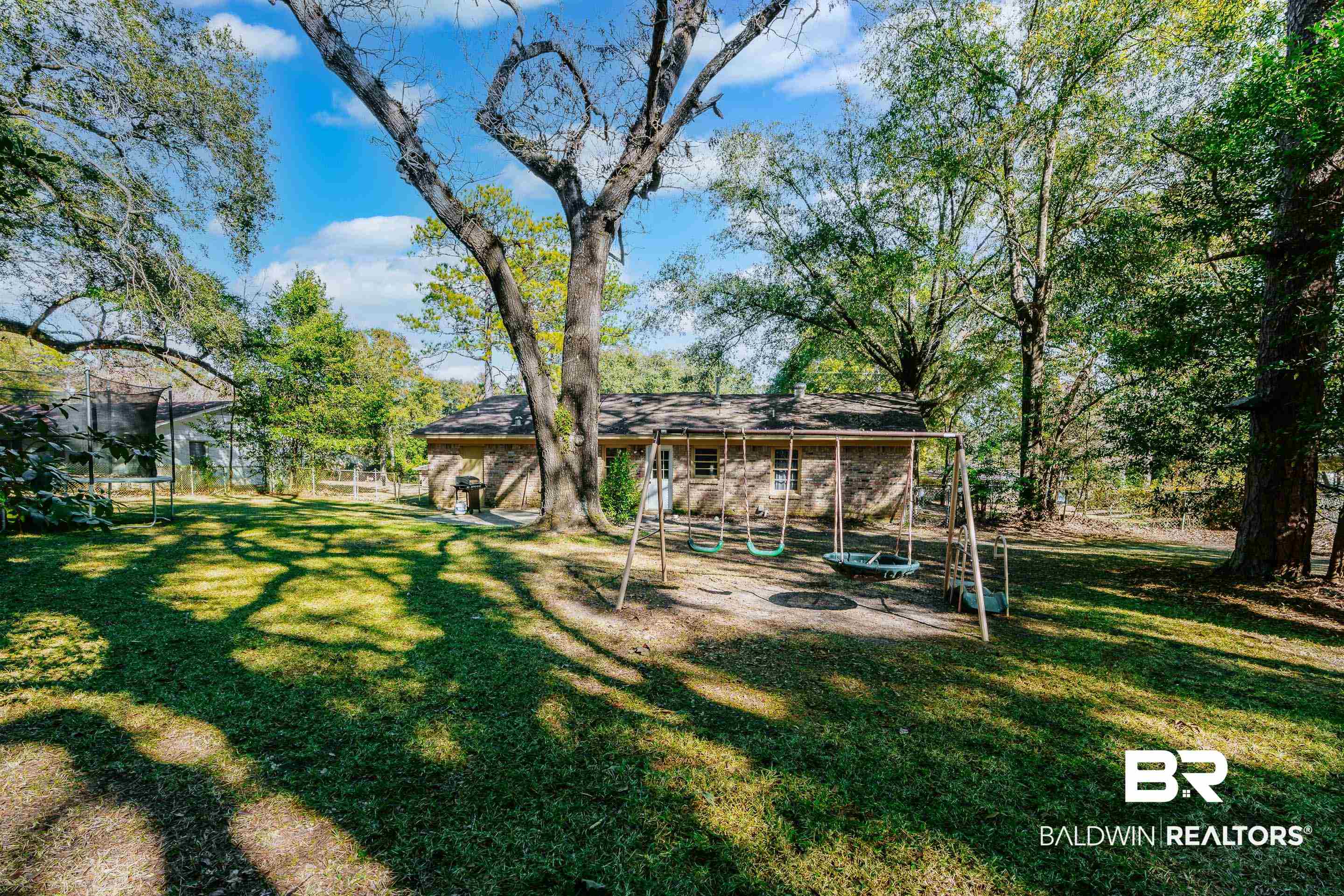 853 Wendover Road Mobile, AL 36608 - Photo 30 of 32