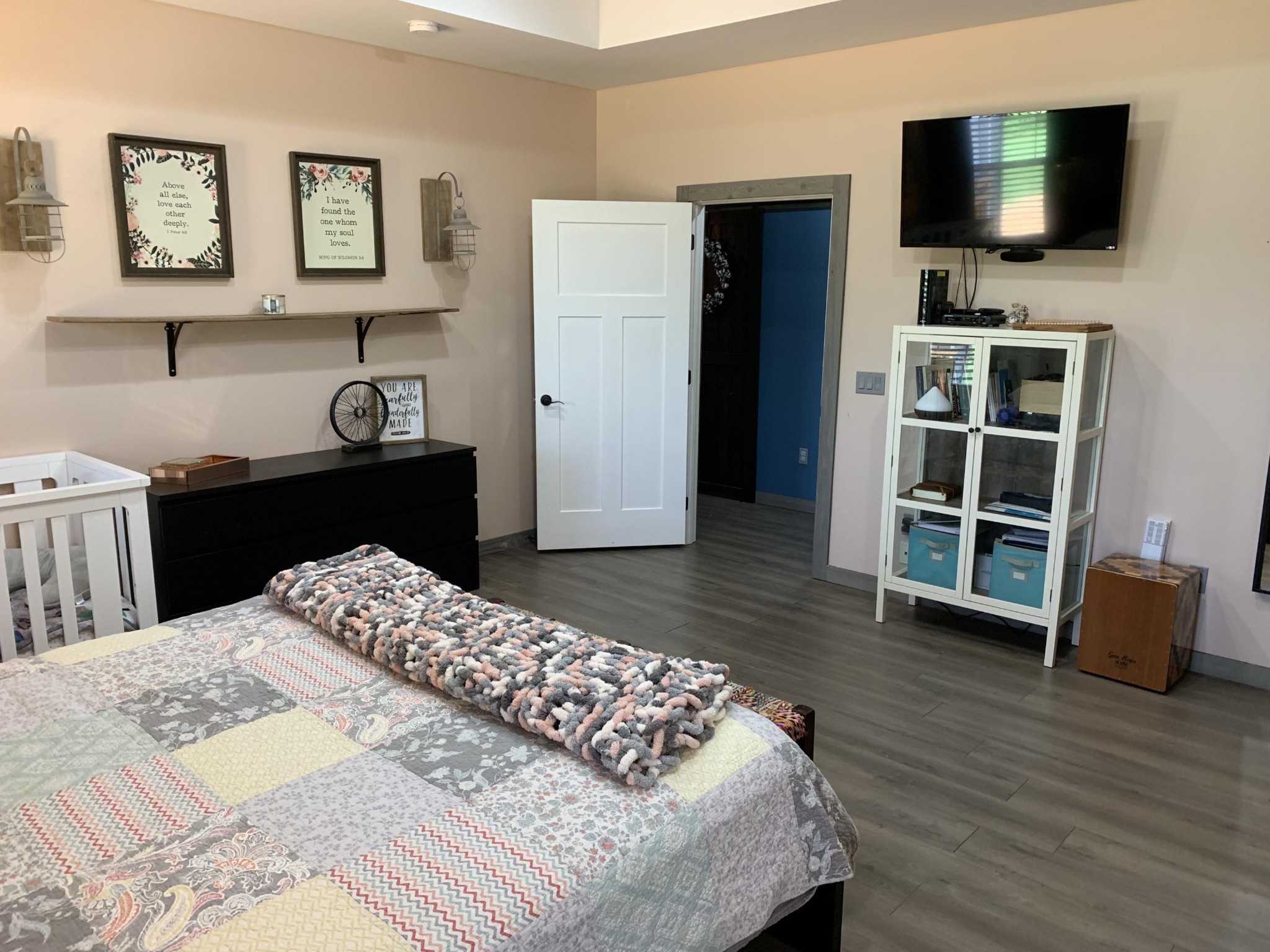 7788 Morganton Road Greenback, TN 37742 - Photo 20 of 40 Gallery Image 20