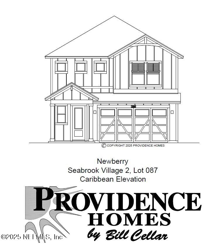 222 Seamark Drive Ponte Vedra, FL 32081 - Photo 1 of 2 a picture of a bench in front of a building