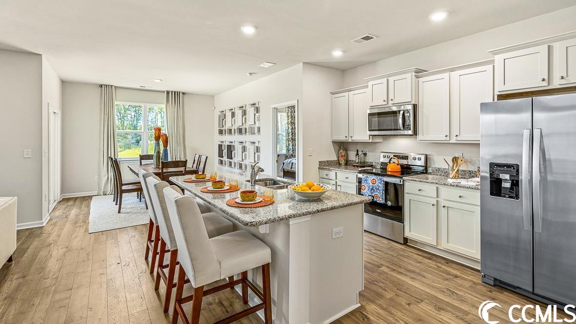 2015 Ridgedale Drive Conway, SC 29526 - Photo 15 of 20 Gallery Image 15