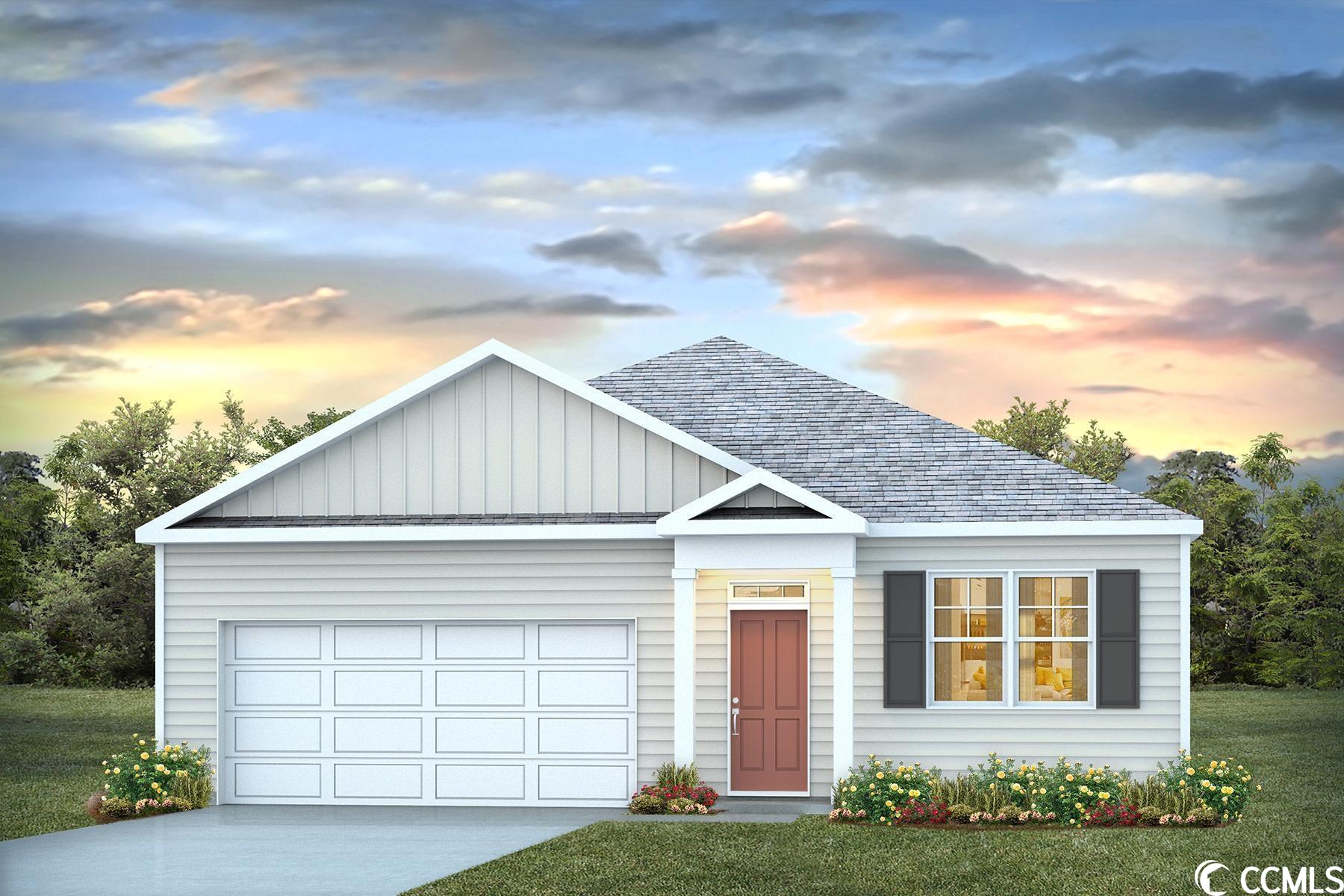 2015 Ridgedale Drive Conway, SC 29526 - Photo 20 of 20 Gallery Image 20