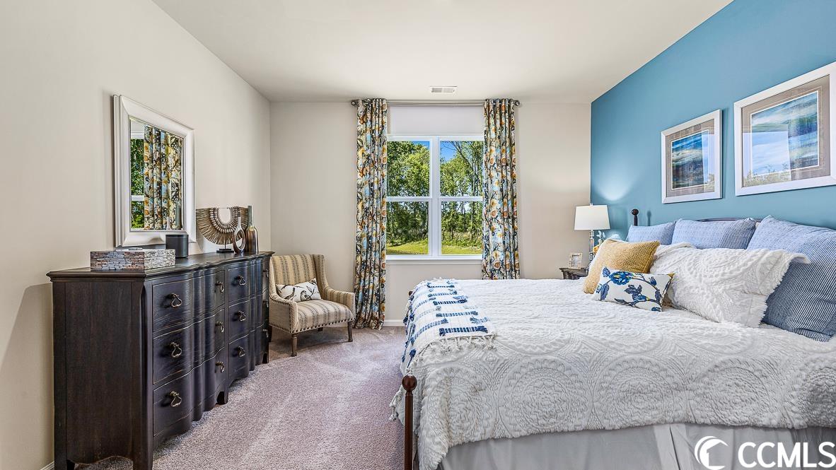 2015 Ridgedale Drive Conway, SC 29526 - Photo 9 of 20 Gallery Image 9