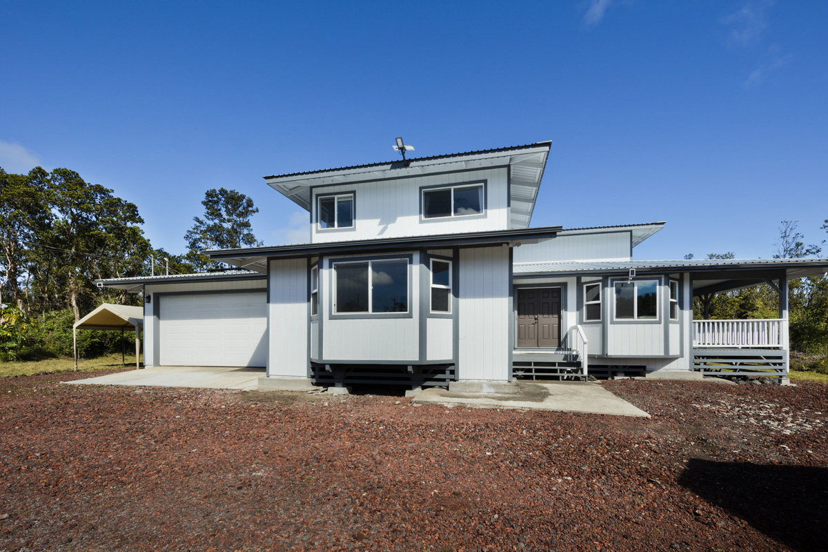 11-2420 Ohialani Road Mountain View, HI 96771 - Photo 4 of 30