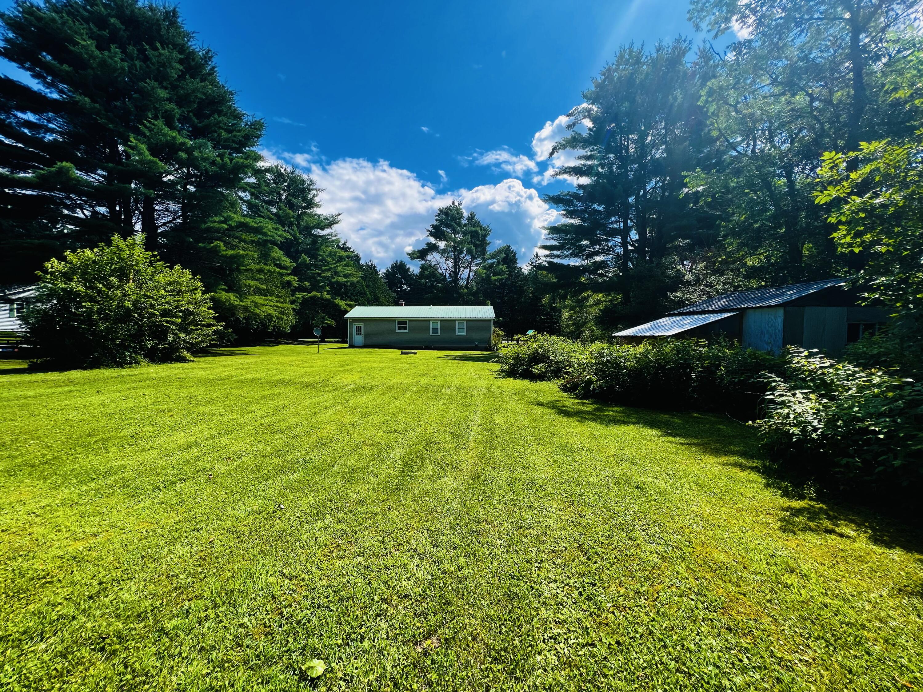 22 Brighton Road Athens, ME 04912 - Photo 13 of 38 IMG_2624