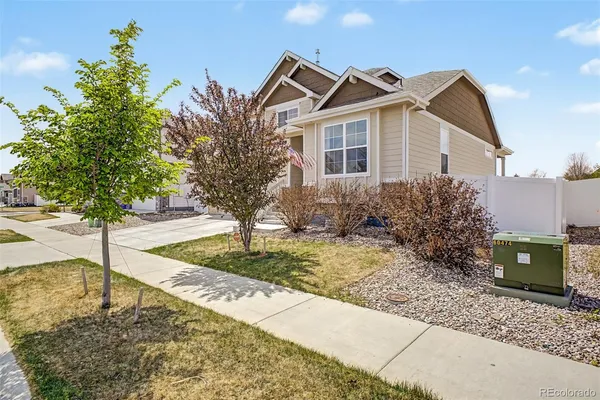 $499,900 | 1817 106th Avenue, Greeley, CO 80634