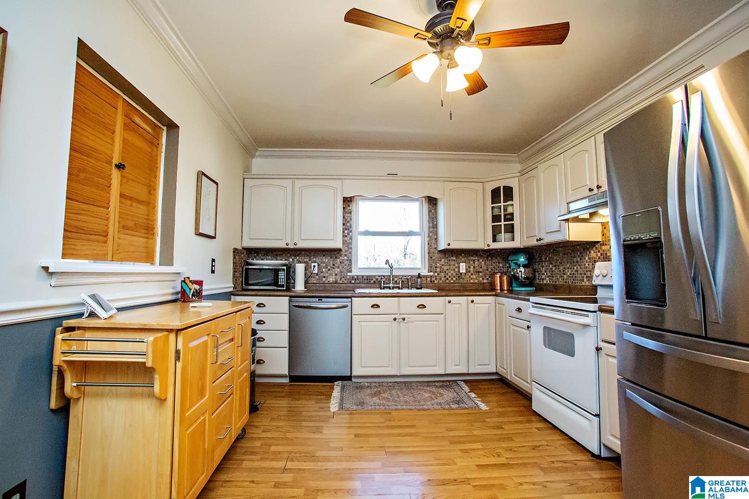 2117 Chapel Road Birmingham, AL 35226 - Photo 12 of 35 Gallery Image 12