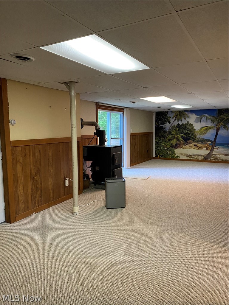3709 South Ridge Road Kingsville, OH 44048 - Photo 24 of 35 Gallery Image 24