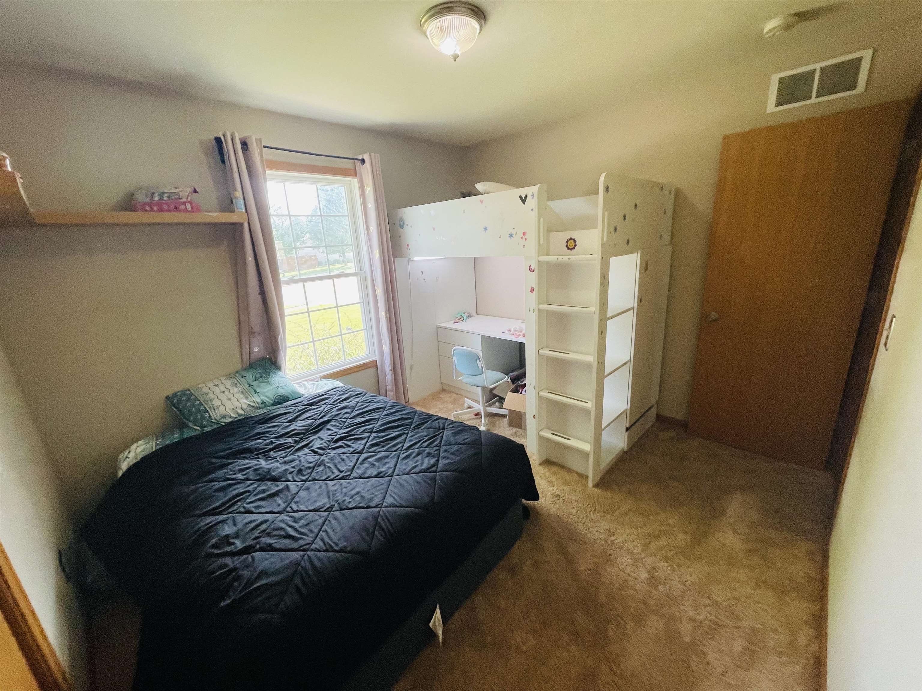 423 Cross Plains Road Rockford, IL 61107 - Photo 26 of 48