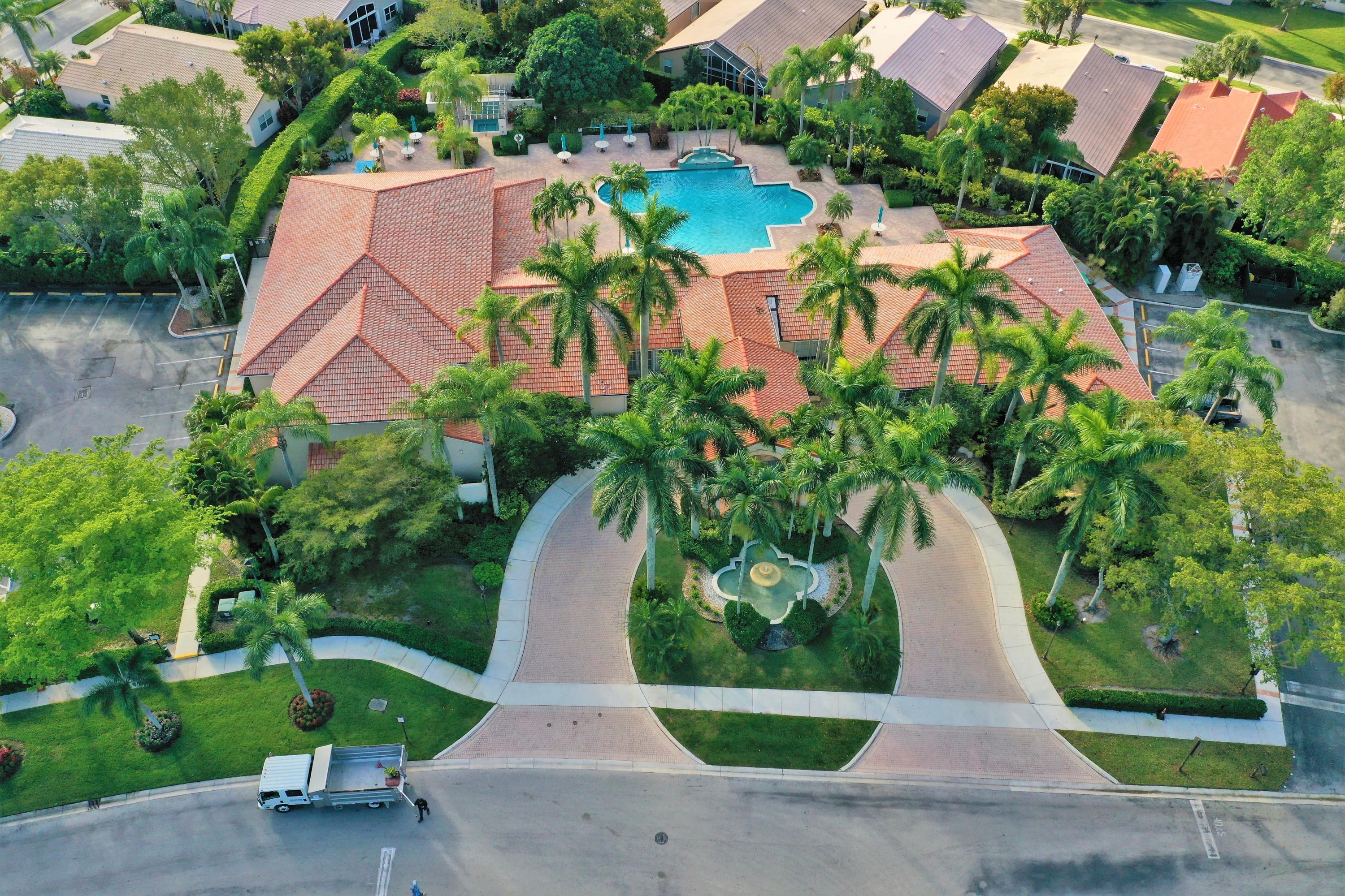 6917 Grenelefe Road Boynton Beach, FL 33437 - Photo 44 of 47 IMG_20210304_093617_717
