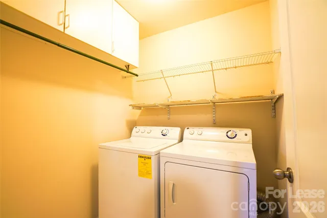 $2,895 | 5904 Stirlingshire Court, Charlotte, NC 28273