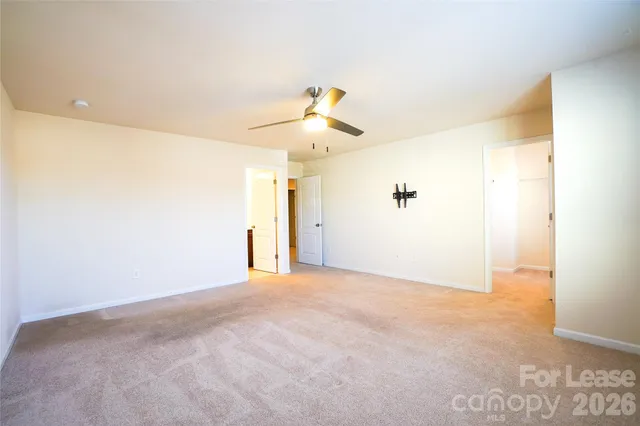 $2,895 | 5904 Stirlingshire Court, Charlotte, NC 28273