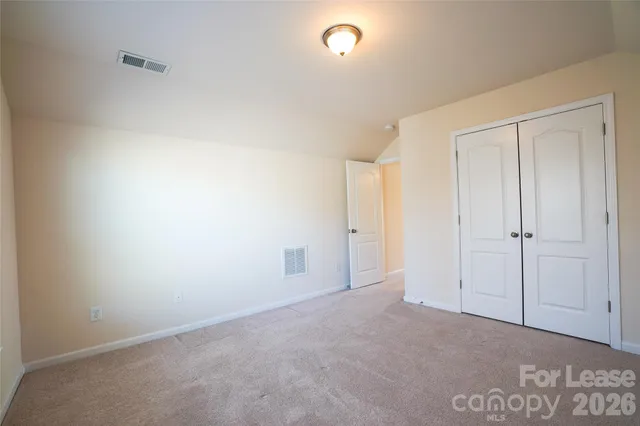 $2,895 | 5904 Stirlingshire Court, Charlotte, NC 28273