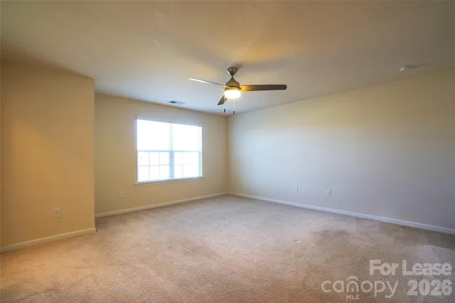 $2,895 | 5904 Stirlingshire Court, Charlotte, NC 28273