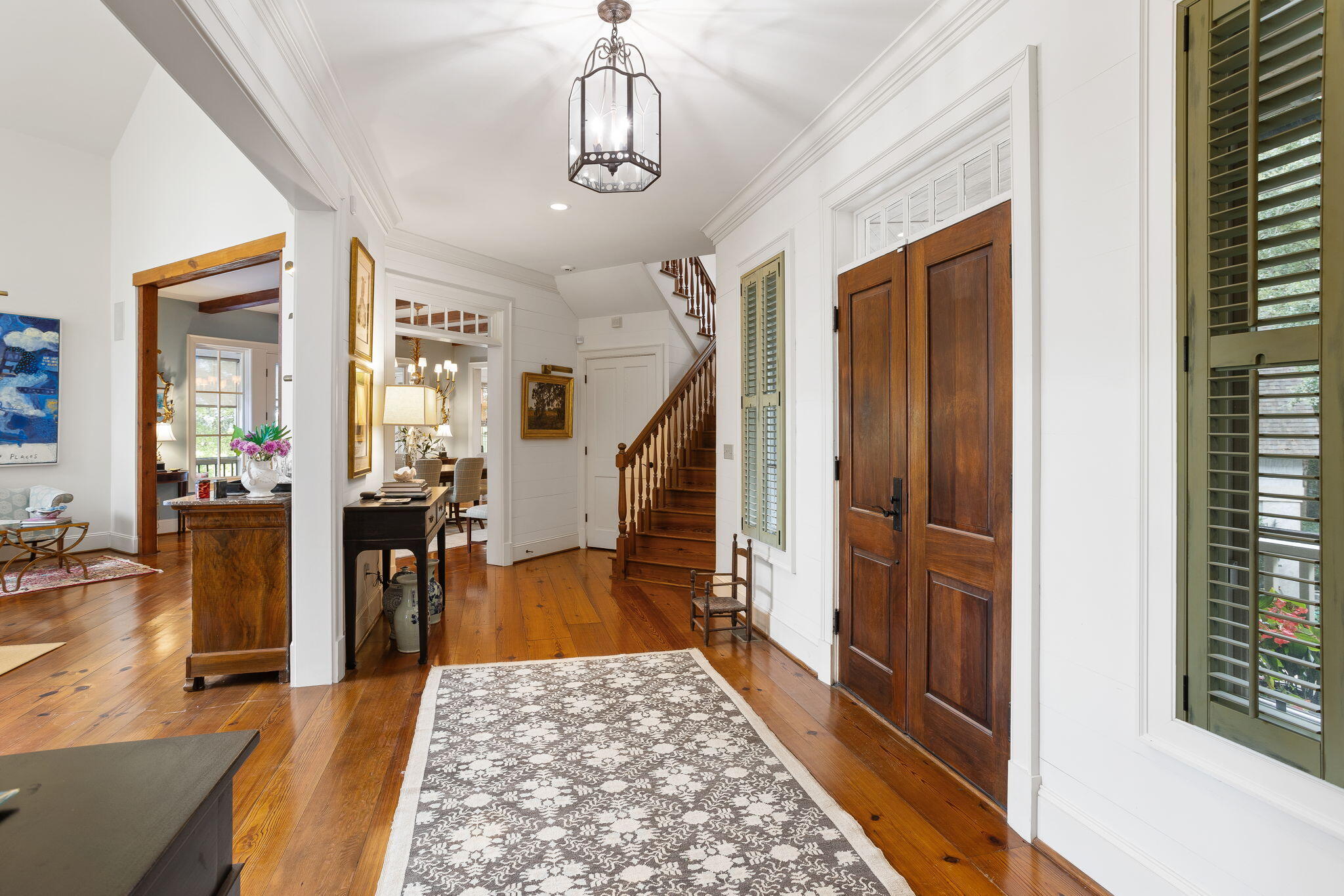 1030 Old Wharf Road Seabrook Island, SC 29455 - Photo 10 of 74 8-web-or-mls-Coastal RE Photo 1030 Old W
