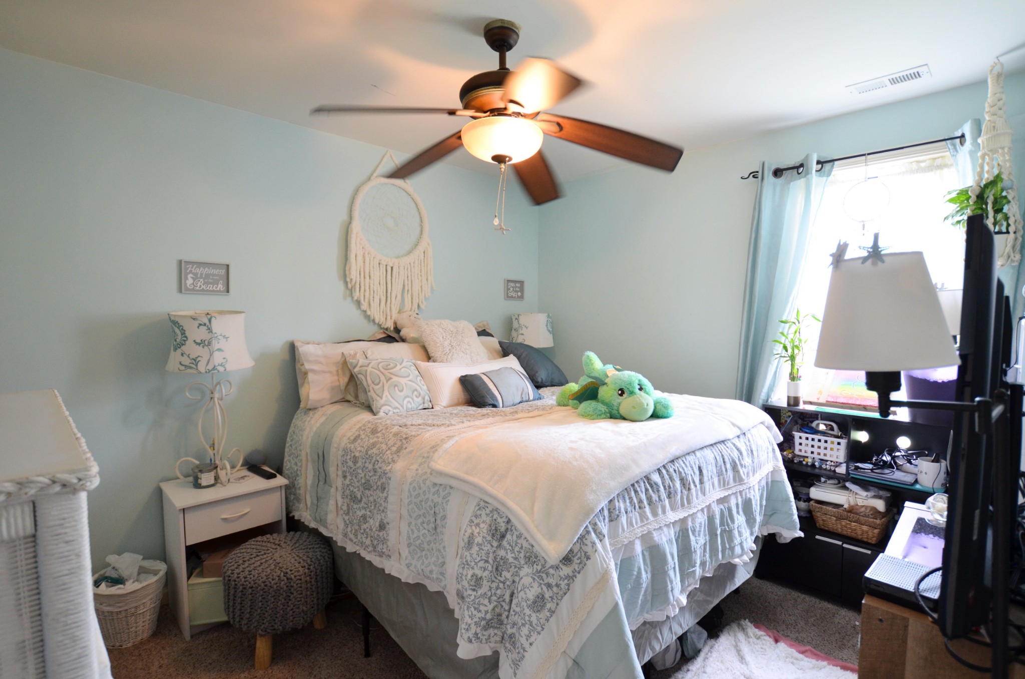 1042 Lewis Road Burns, TN 37029 - Photo 8 of 17 Gallery Image 8