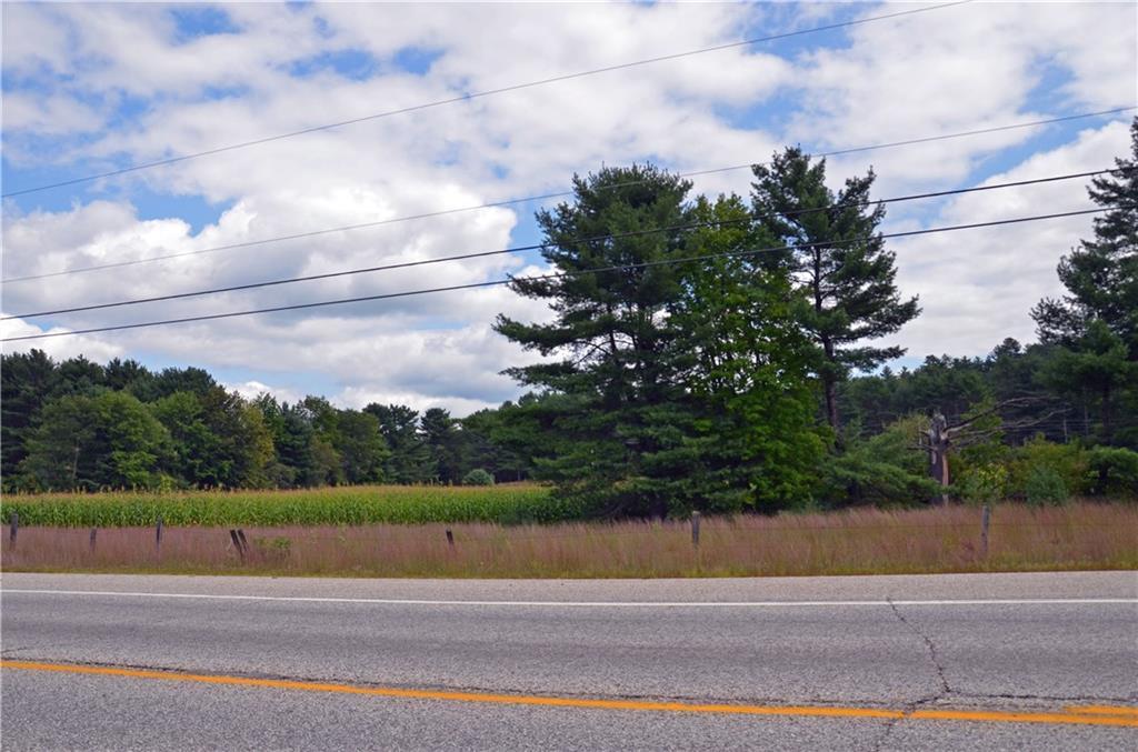 Lot R10-53 Park Street Paris, ME 04281 - Photo 1 of 4 Photo