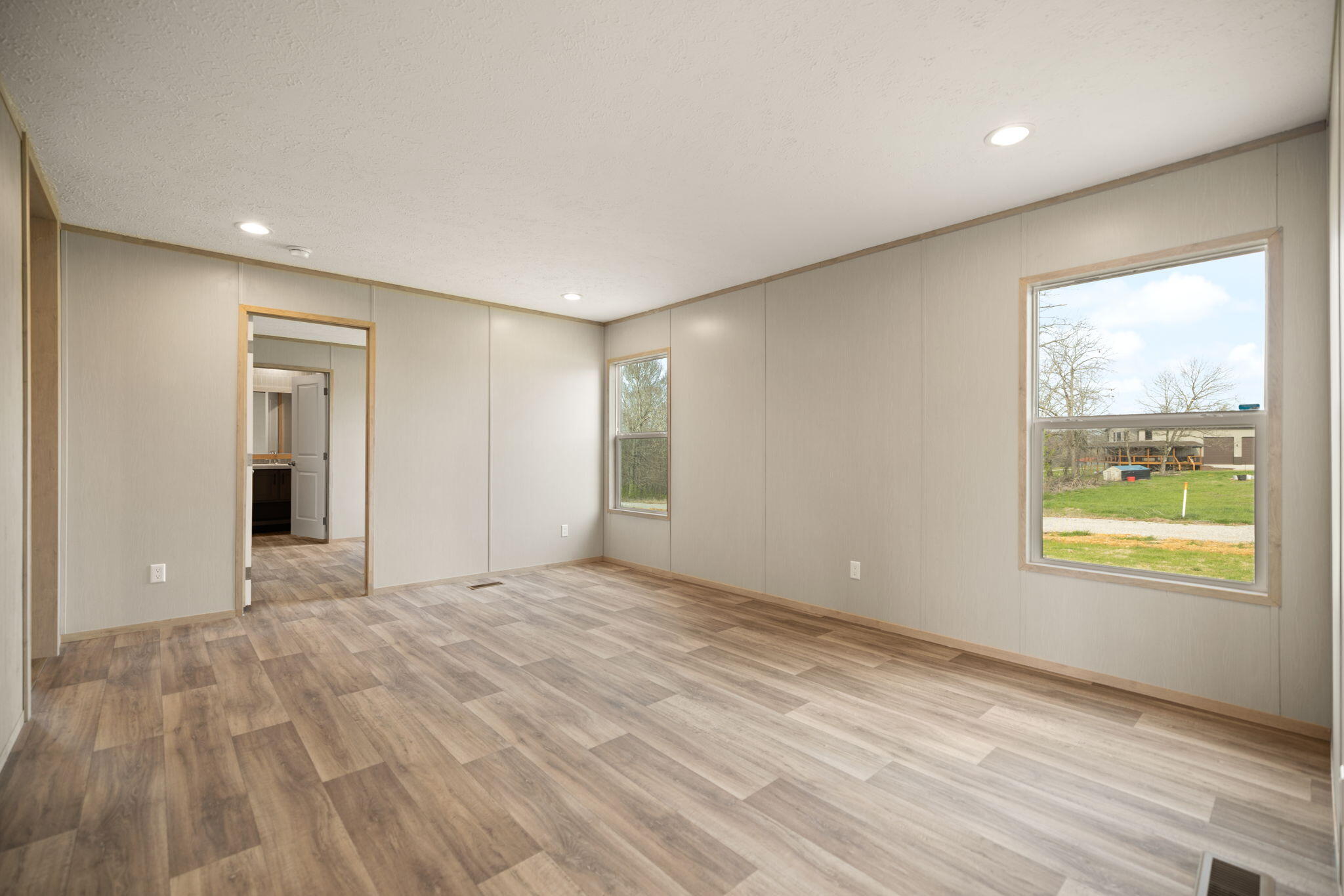 906 Denney Road Albany, KY 42602 - Photo 50 of 81 Family Room