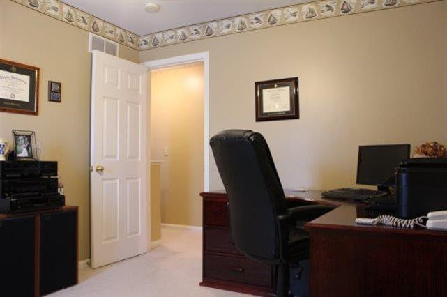 9013 Richmond Road Union, KY 41091 - Photo 12 of 20 Gallery Image 12