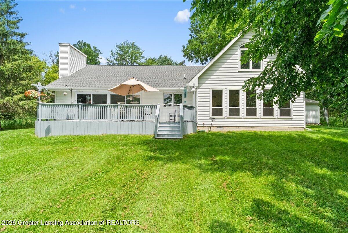 5644 Bath Road Bancroft, MI 48414 - Photo 28 of 43 60-Media Jett - 50
