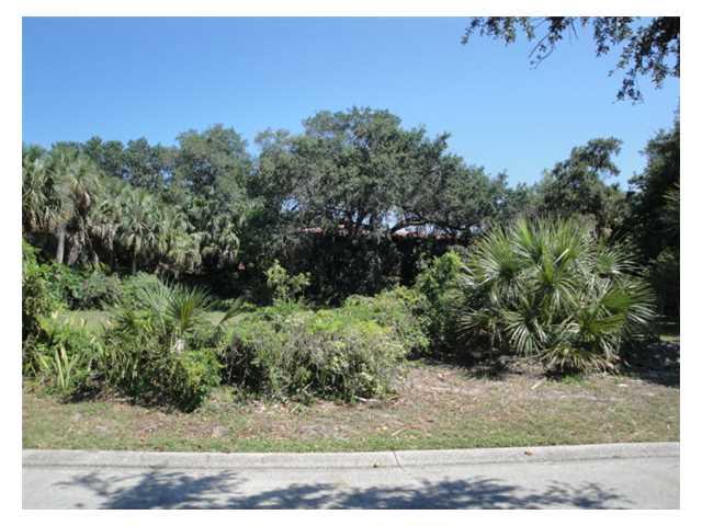0 Ridgeland Drive Stuart, FL 34996 - Photo 2 of 7 Gallery Image 2